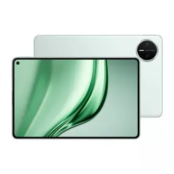 Huawei MatePad Mini (12/512GB)