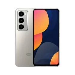 Intel City 100 (4/128GB)