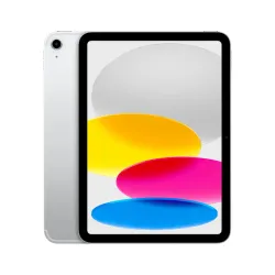 iPad 10ª Generación. 64GB 11"