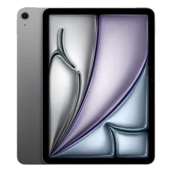 iPad Air M2. 128GB 11"
