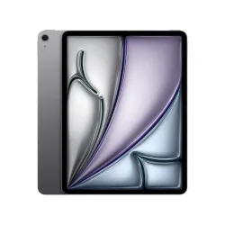 iPad Air M4 (128GB, 11")