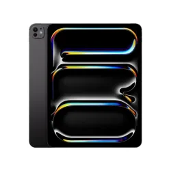 iPad Pro M5 (256GB, 13")