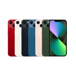 iPhone 13 (128GB)