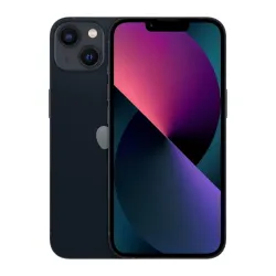 iPhone 13 (128GB + Forro)