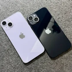 iPhone 14