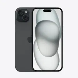 iPhone 15. 128GB Dual SIM