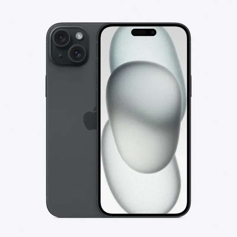 iPhone 15. 128GB Dual SIM