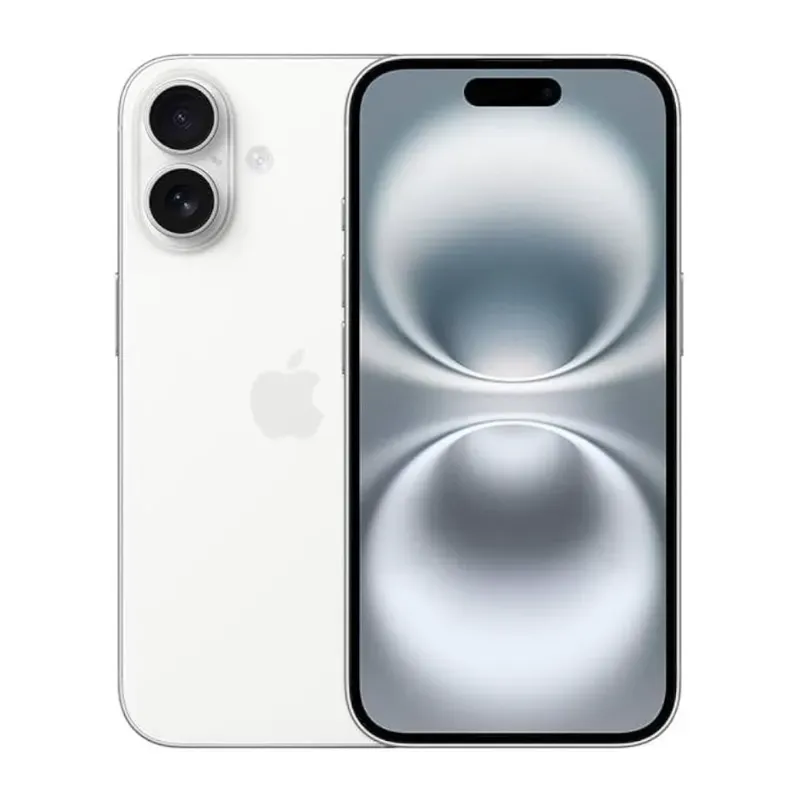iPhone 16 (128GB)