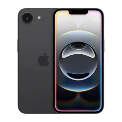 iPhone 16e (128GB)