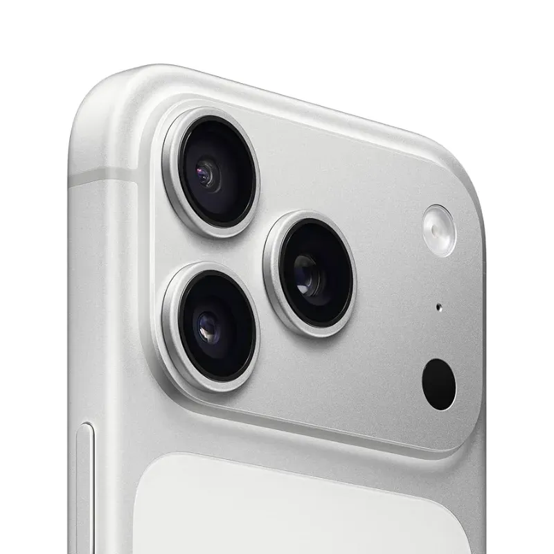 iPhone 17 Pro Max (1TB)