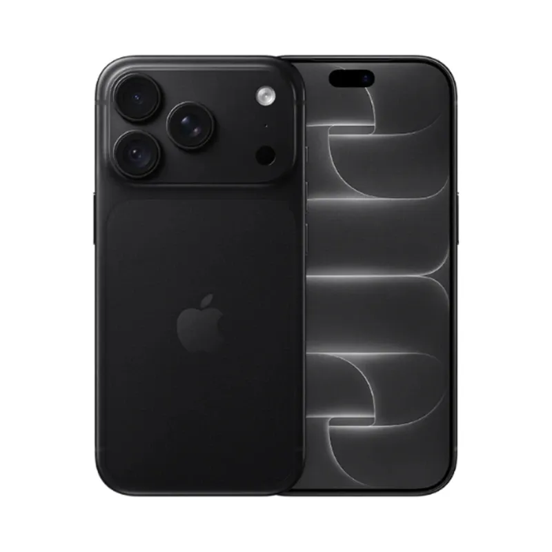 iPhone 18 Pro Max