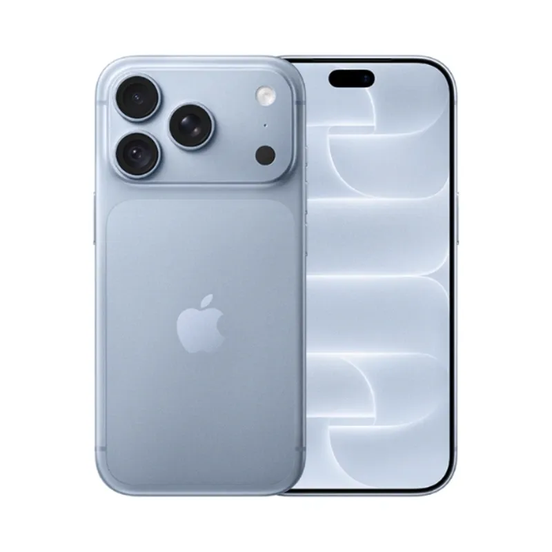 iPhone 18 Pro Max