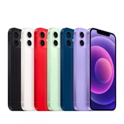 iPhone 12 (64GB)