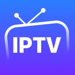 IPTV Premium
