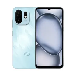 Itel A100C (3/64GB)