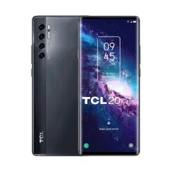 TCL 20 Pro 5G (6/256GB)