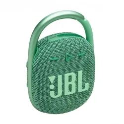 JBL Clip 4