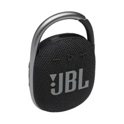 JBL Clip 4