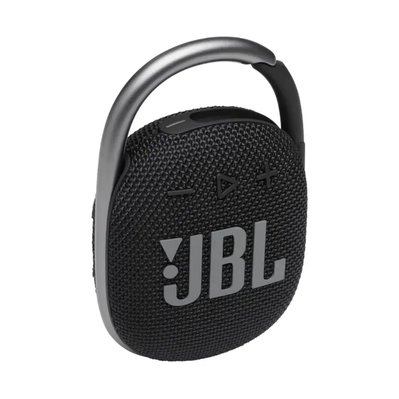 JBL Clip 4