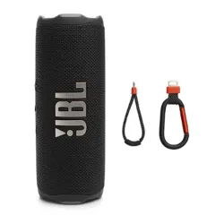 JBL Flip 7