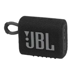 JBL Go 3