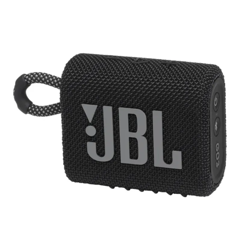 JBL Go 3