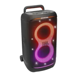 JBL PartyBox Stage 520