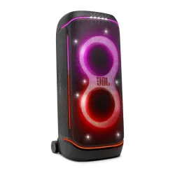 JBL PartyBox Stage 720