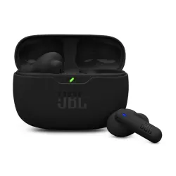 JBL Vibe Beam 2