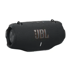 JBL Xtreme 4