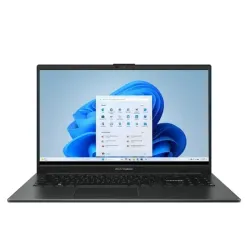 Laptop Asus Vivobook Go (8/128GB i3 15,6")