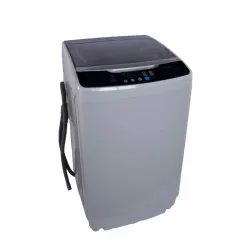 Lavadora Automática Milexus (7.5KG)