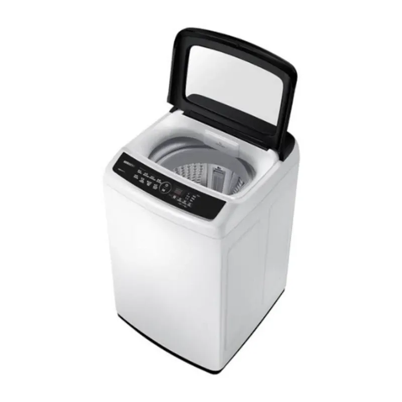 Lavadora Samsung de carga superior (9KG)