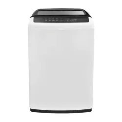 Lavadora Samsung de carga superior (9KG)