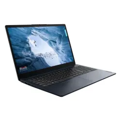 Lenovo IdeaPad 1 (15AMN7 8/256GB)
