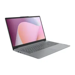 Lenovo IdeaPad Slim 3 (15IAN8. 4/128GB)