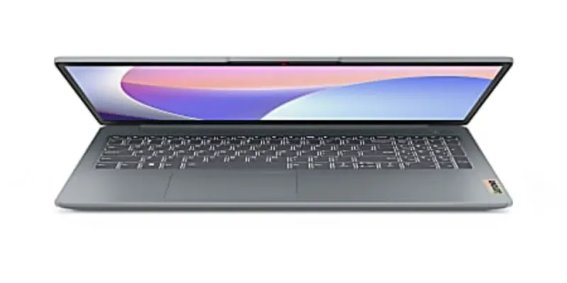 Lenovo IdeaPad Slim 3i (8/512GB)