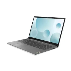 Lenovo IdeaPad Slim 3i (8/512GB)