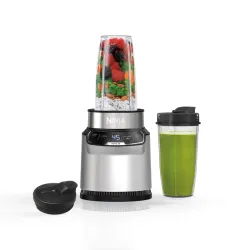 Licuadora Ninja BN401 1100W