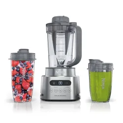 Licuadora Ninja SS151 1600W