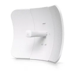 LiteBeam AC LR (Internacional)