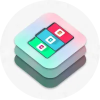 App Móvil Shop