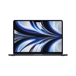 MacBook Air M2 (16/256GB, 13")