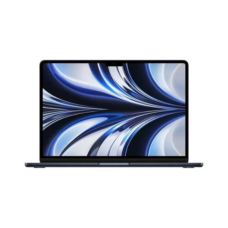 MacBook Air M2 (16/256GB, 13")
