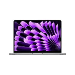 MacBook Air M3 (16/256GB, 13")