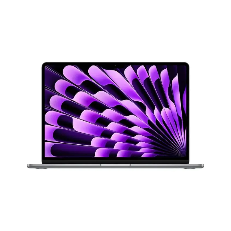 MacBook Air M3 (16/256GB, 13")