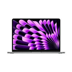 MacBook Air M3 (8/256GB)