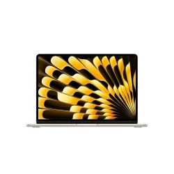 Macbook Air M4 (16/256GB/13")