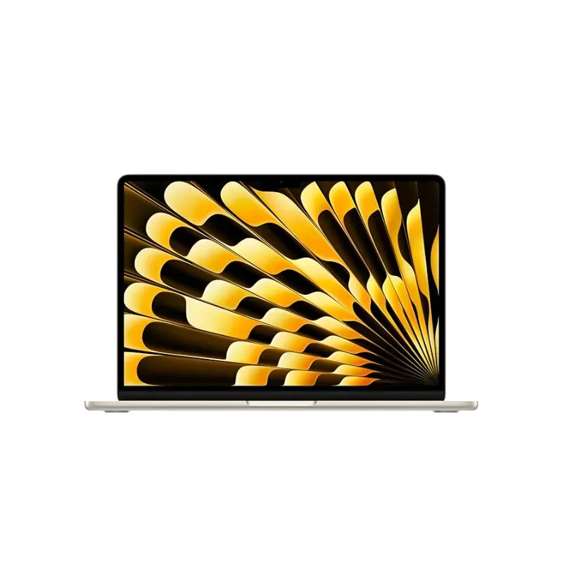 Macbook Air M4 (16/256GB/13")