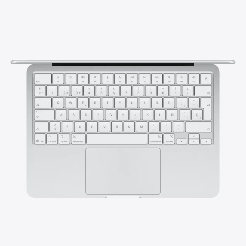 MacBook Neo (512GB)